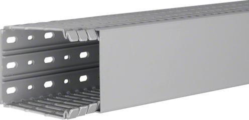 Produktbild Tehalit BA7100080 (200 cm)