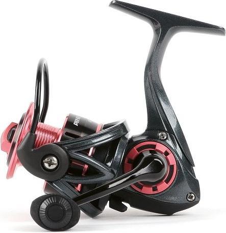 Immagine prodotto Stucki Fishing Jolly Rosa 2000 FD (2000)