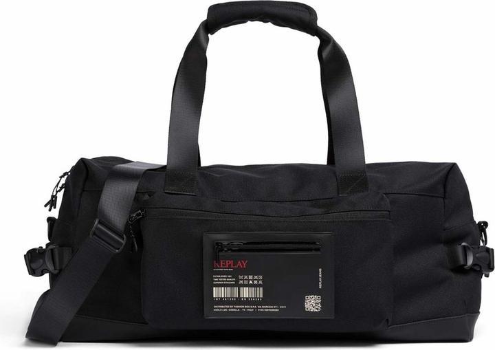Immagine prodotto Replay Weekender (22 l)
