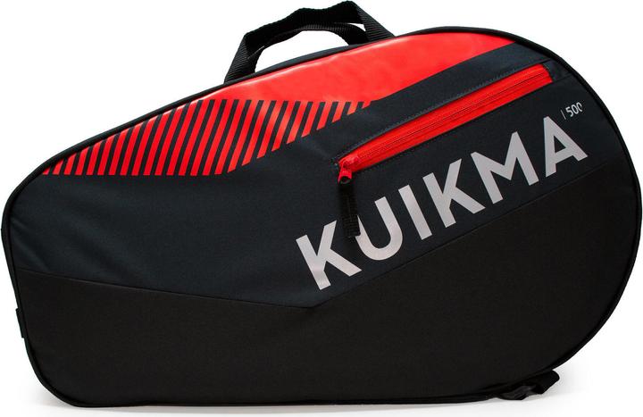 Produktbild Kuikma PL 500