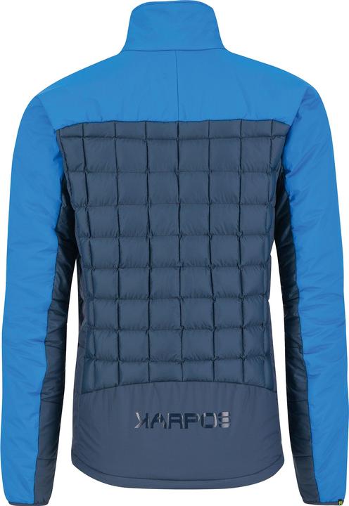 Image du produit Karpos Veste Lastei Active (S)