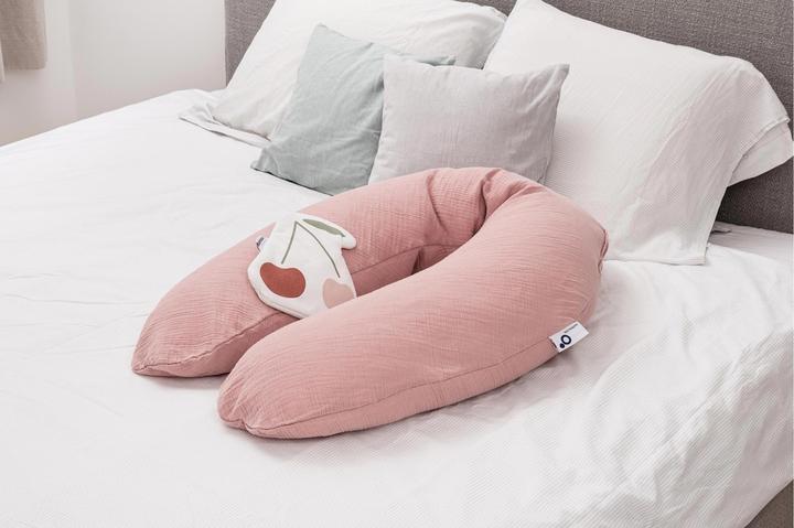 Produktbild Doomoo Comfy Big (190 cm)