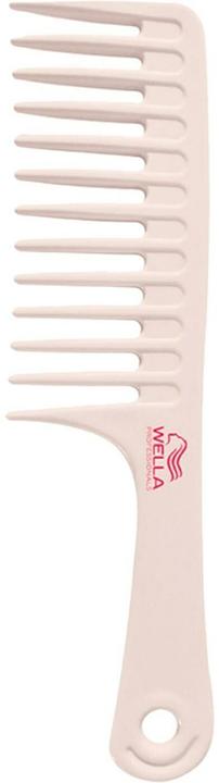 Actual product image Wella Shinefinity comb
