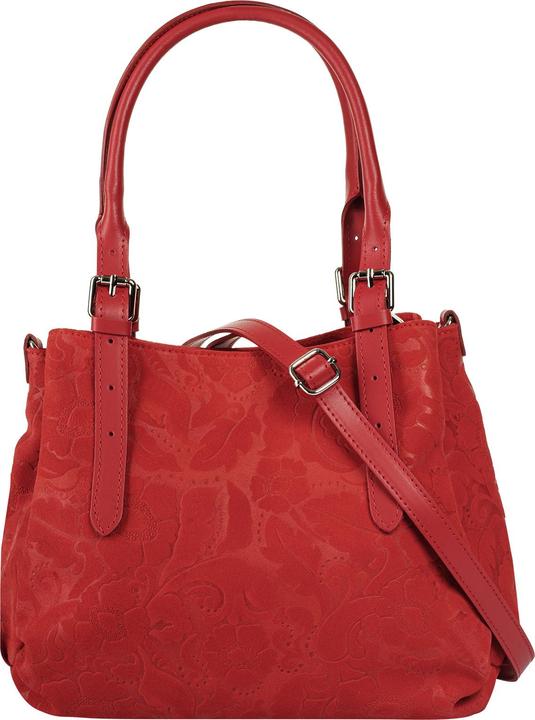Rosso
