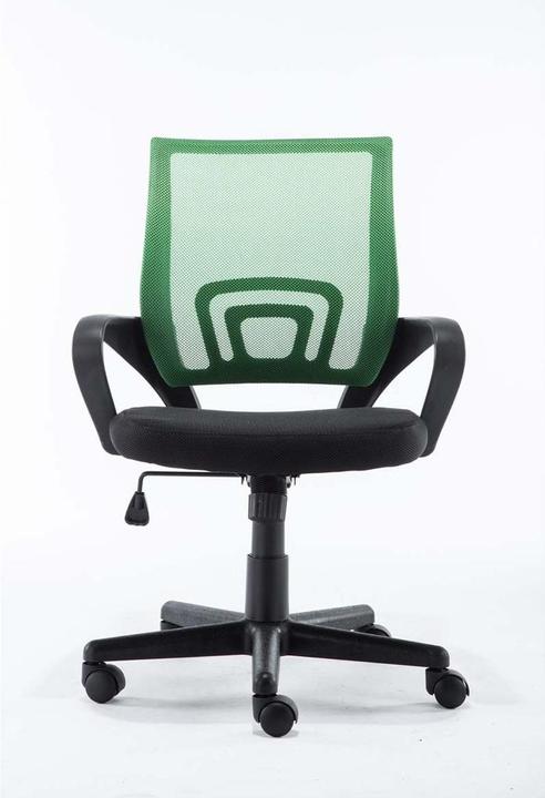 Produktbild CLP Genius Netzbezug