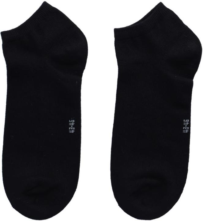 Actual product image Cat Sneakers (pack of 3, 43 - 46)