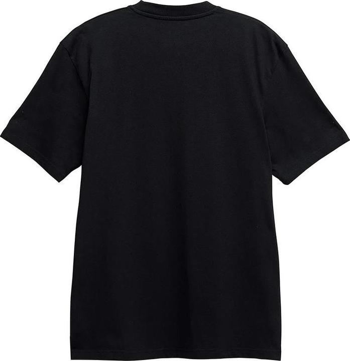 Actual product image Fulllife t-hirt league of legend tar guardian kai a manga (S)