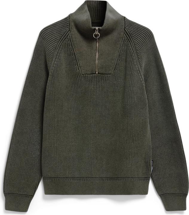 Produktbild Armedangels Kaalves Gmt Dye (XL)