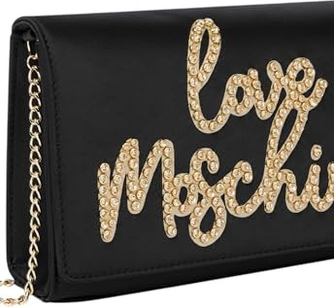 Immagine prodotto Love Moschino Smart Daily Umhängetasche 22 cm