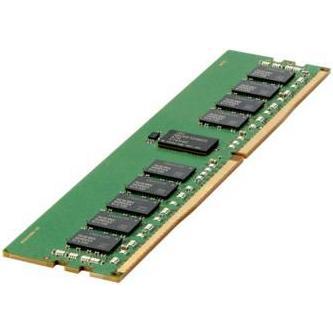HPE Smart Memory 32GB, 2400MHz (2400 MHz, DDR4-RAM), RAM