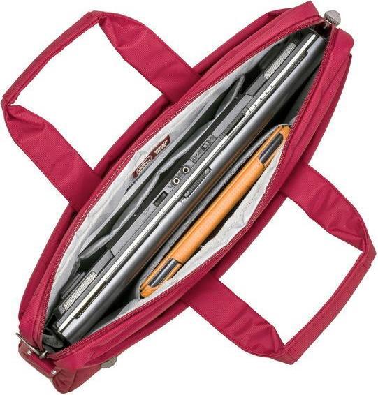 Produktbild Rivacase Tiergarten (15.60", Universal)