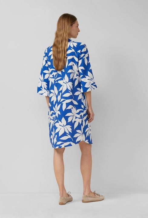 Produktbild s.Oliver Kleid (34)