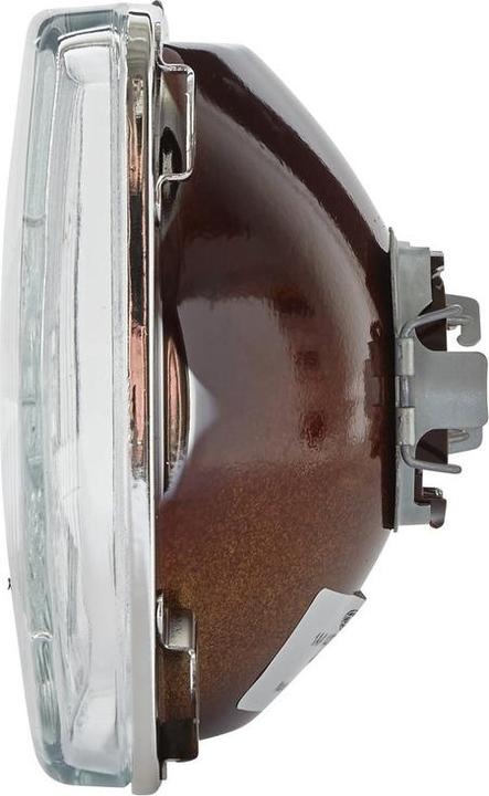 Actual product image Hella Headlight Insert Left/Right