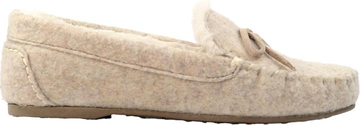 Immagine prodotto Lunar Cherish CiabatteDonna (40)