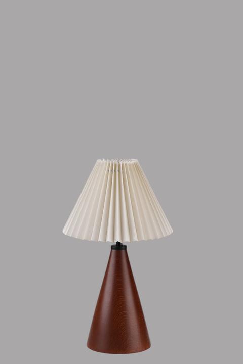 Produktbild Opviq Glam Large (E27)