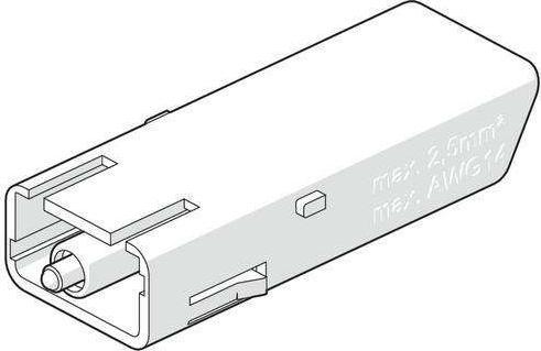 Actual product image Stahl 150682
