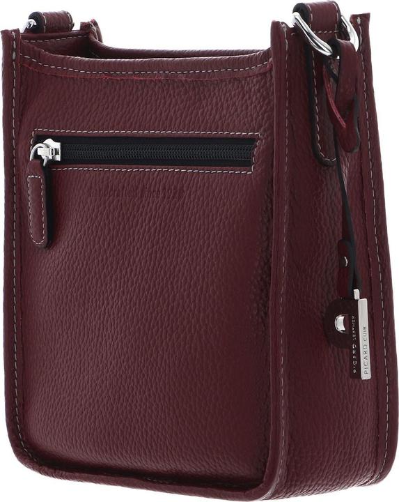 Immagine prodotto Picard Kronberg Crossbody Bag