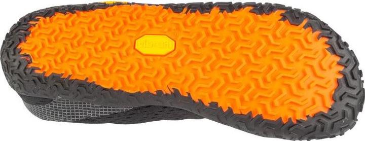 Productafbeelding Merrell Damp Handschoen 6 (38)