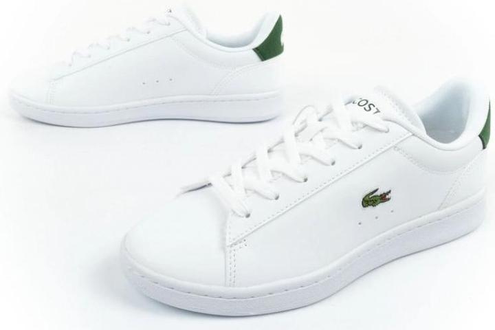 Image du produit Lacoste Carnab Schuhe (36)
