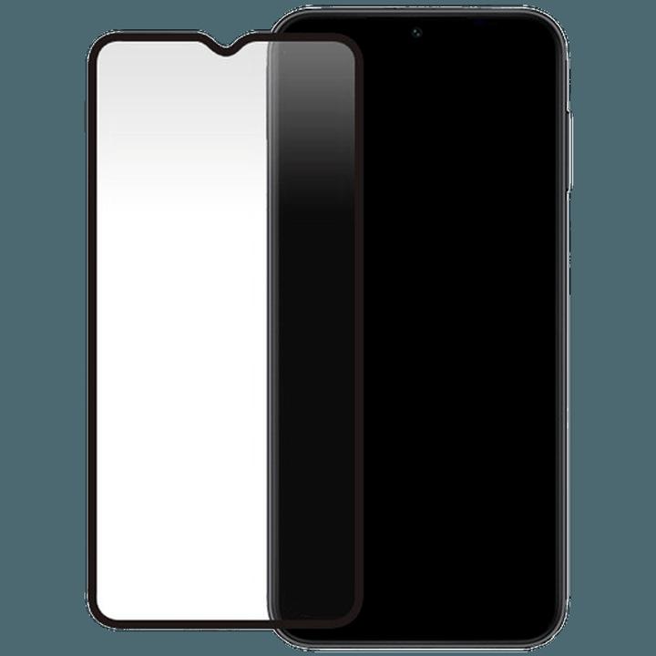 Immagine prodotto Mobilize Vetro privacy (1 Pezzo/i, Samsung Galaxy A14)