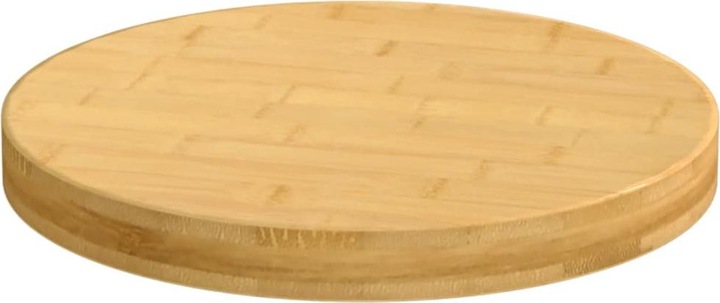 Produktbild VidaXL Douglas (30 x 4 cm)