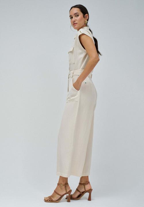 Actual product image Salsa Jeans Overall Overall Lightdenim (L)