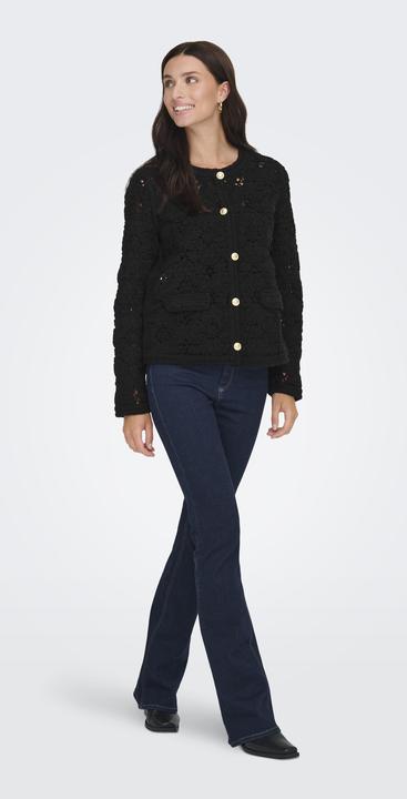 Produktbild JdY JDYEMILIE Strickjacke Strickjacke (S)