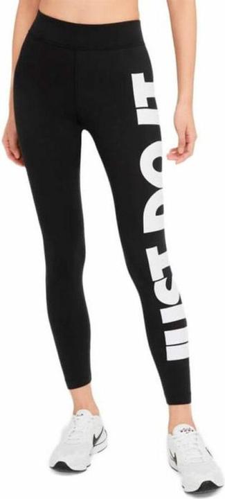 Nike Essential Just Do It Gx Leggings Damen (XS)