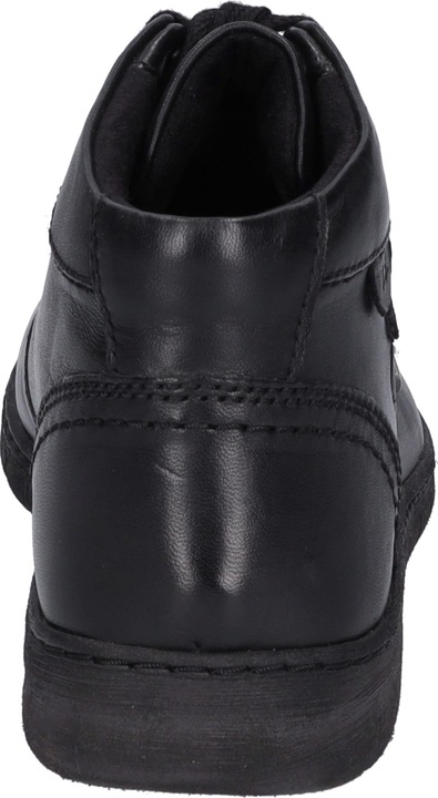 Produktbild Josef Seibel Steffi 53 (40)