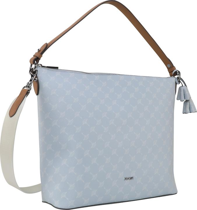 Immagine prodotto Joop! Borsa - Borsa hobo CORTINA ALARA
