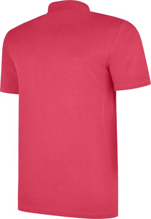 Produktbild Umbro Essential Poloshirt (XL)