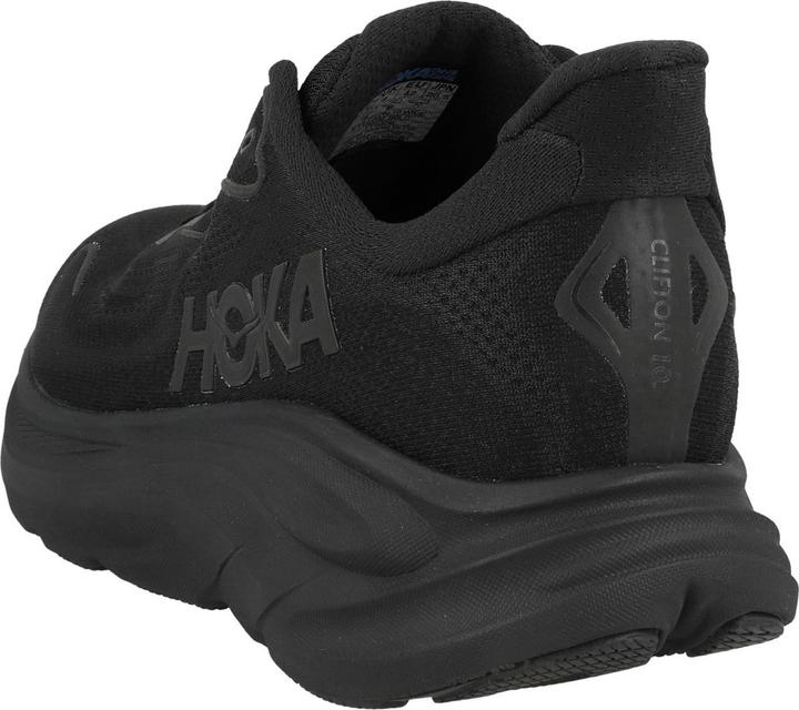 Actual product image Hoka Clifton 10 WIDE - 67923 (42 2/3)