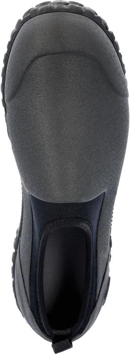 Produktbild Muck Boot Muckster II (43)