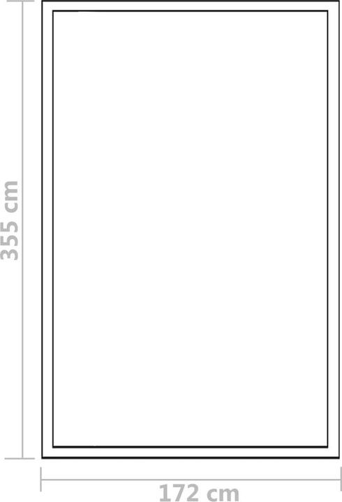 Immagine prodotto vidaXL Thusnelda