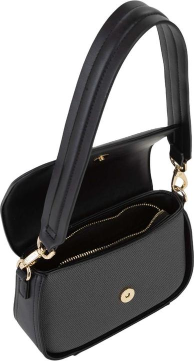 Immagine prodotto Valentino Atena Flap Bag