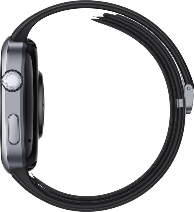 Produktbild Huawei Watch D2 (38 mm)