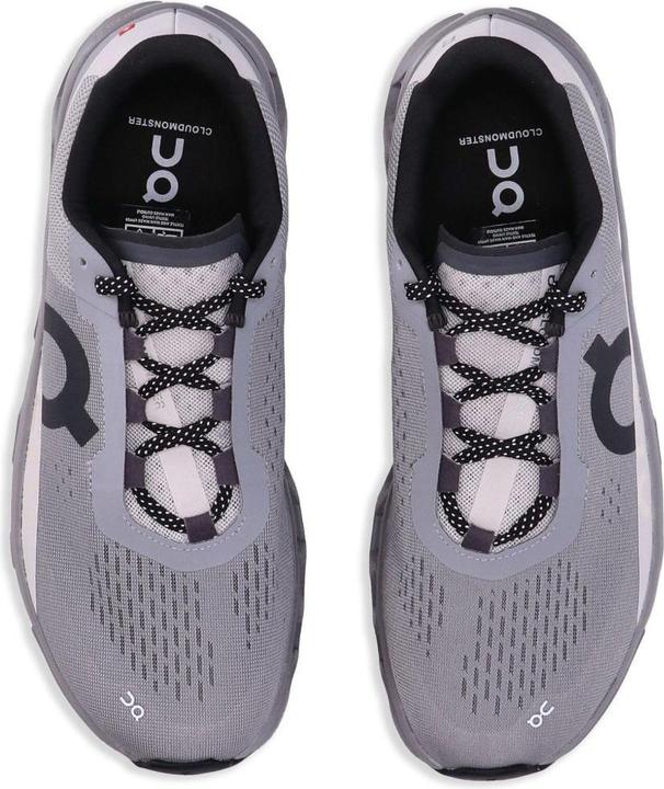 Image du produit On Running Sneakers Silver (44.5)