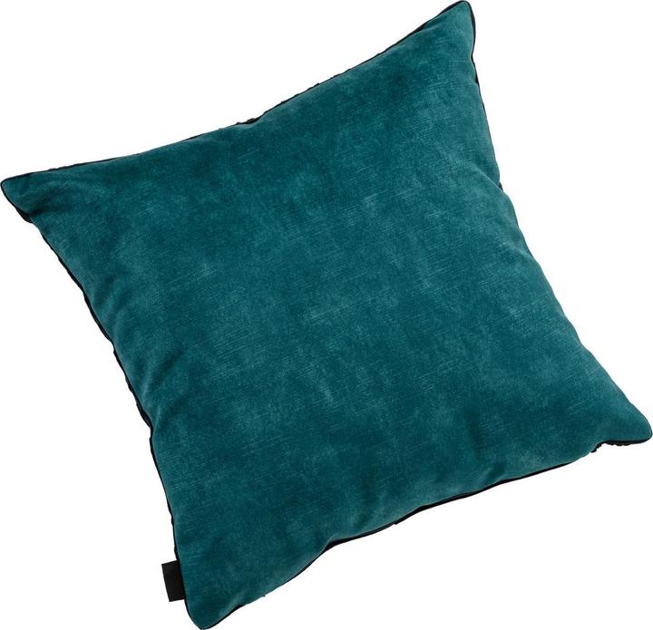 Image du produit Apelt Fenja (45 x 45 cm)