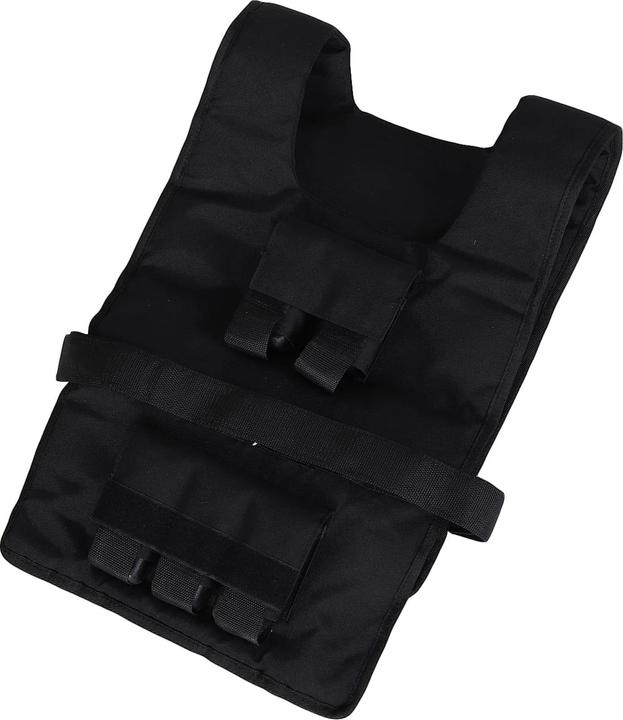 Jamb Peso gilet 30kg (1 x 30 kg)