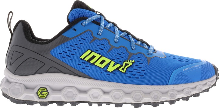 Actual product image inov-8 Parkclaw G 280 (42)