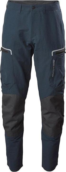 Produktbild Musto Evolution Performance 2.0 Hose long (42)