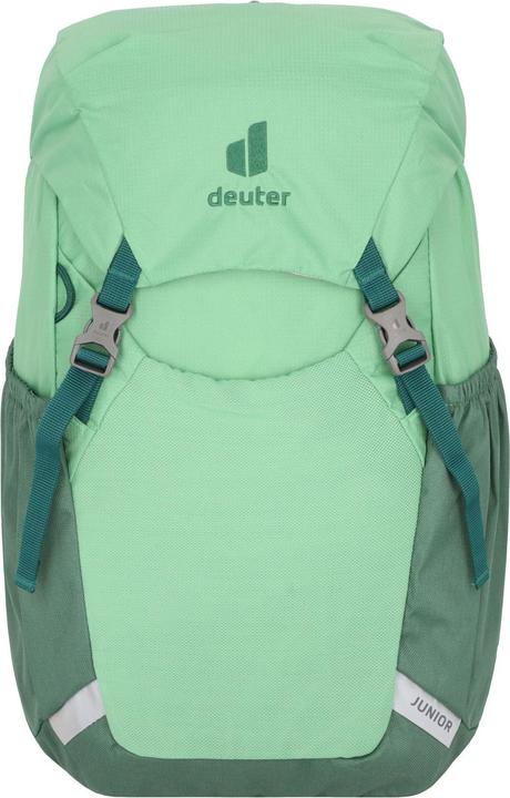Produktbild Deuter Junior (18 l)