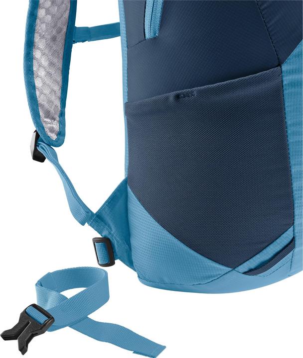 Actual product image Deuter Speed Lite 17 (17 l)