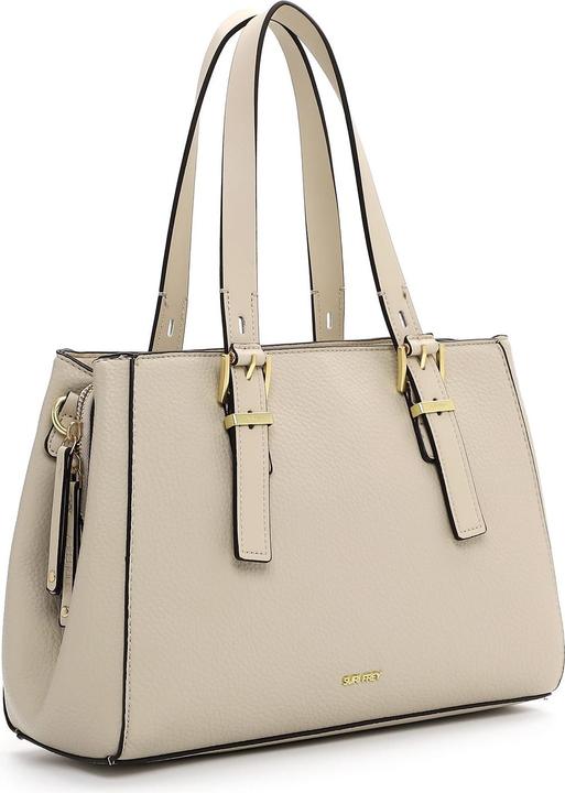 Image du produit Suri Frey Shopper SFY Maggy (12.10 l)
