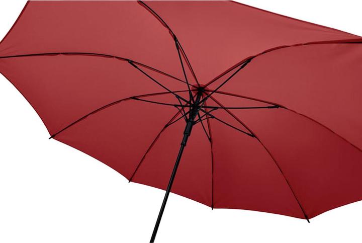 Actual product image MidOcean Brela Windproof Stick Umbrella