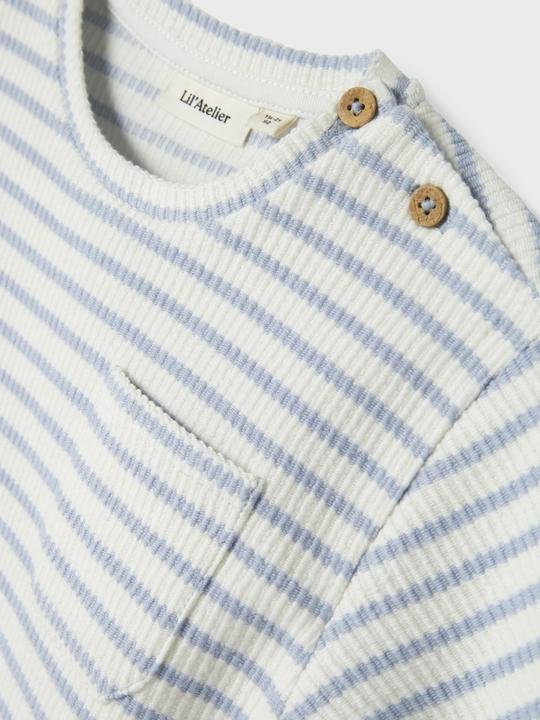 Immagine prodotto Name it Loose Fit T-Shirt (110)