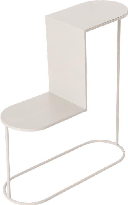 Image du produit Boltze Home Pluto