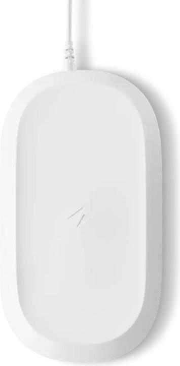 SanDisk iXpand Wireless Charger (10 W)