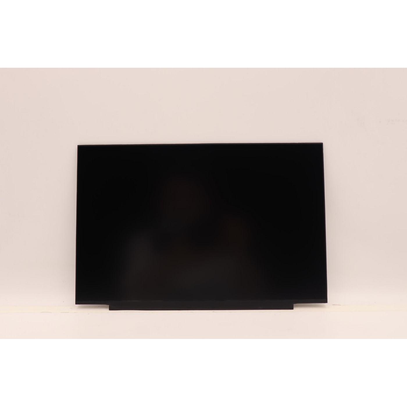 Lenovo 14,0-Zoll-WUX+-LED-Display, Notebook Ersatzteile