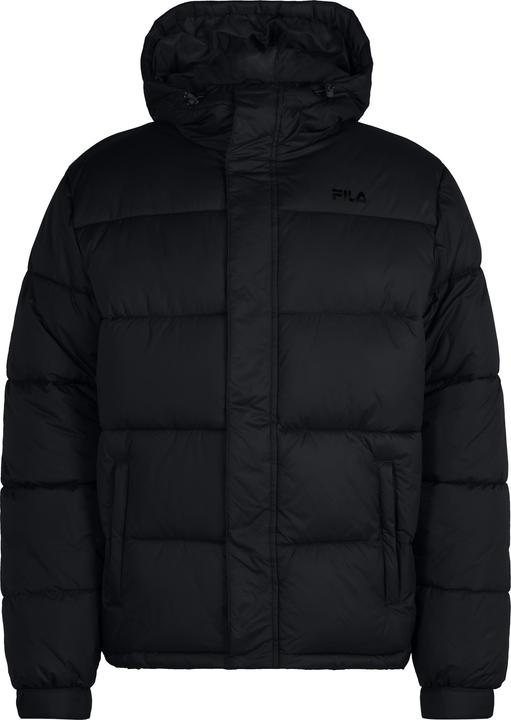 Produktbild FILA Bensheim (XL)